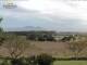 Stellenbosch Fr. 29.5.