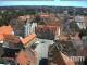 Memmingen Fr. 29.5.