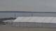 Ostseebad Damp Fr. 29.5.