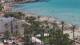 Cala Millor (Mallorca) Fr. 29.5.