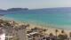 Cala Millor (Mallorca) Fr. 29.5.