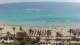 Cala Millor (Mallorca) Fr. 29.5.