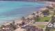 Cala Millor (Mallorca) Fr. 29.5.