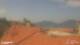 Lerici Fr. 29.5.