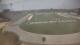 Plano, Texas Fr. 29.5.