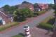 Langeoog Fr. 29.5.