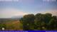 Torrevecchia Teatina Fr. 29.5.