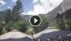 Courmayeur Fr. 29.5.