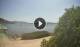 Alghero (Sardinien) Fr. 29.5.