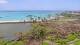 Waikoloa Village, Hawaii Fr. 29.5.