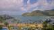 Lihue, Hawaii Fr. 29.5.
