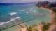 Waikiki Beach, Hawaii Fr. 29.5.