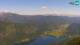 Bohinj Fr. 29.5.