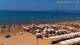 Salou Fr. 29.5.