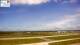 Naples, Florida Fr. 29.5.