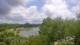 Lakewood Ranch, Florida Fr. 29.5.