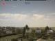 Rheinbach Fr. 29.5.