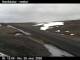 Norðdalur Fr. 29.5.