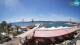 Biograd na Moru Fr. 29.5.