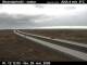 Strandarheiði Fr. 29.5.