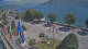 Cannobio Fr. 29.5.