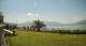 Maccagno (Lago Maggiore) Fr. 29.5.