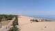 Argelès-sur-Mer Fr. 29.5.