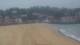 Saint-Jean-de-Luz Fr. 29.5.
