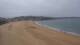 Saint-Jean-de-Luz Fr. 29.5.