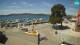 Biograd na Moru Fr. 29.5.