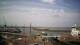 Harlingen Fr. 29.5.