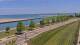 Kenosha, Wisconsin Fr. 29.5.