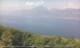Castelletto di Brenzone Fr. 29.5.