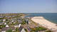 Hörnum (Sylt) Fr. 29.5.