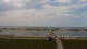 Büsum Fr. 29.5.