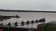 Kiel Fr. 29.5.