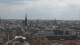Hamburg Fr. 29.5.