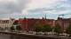 Lübeck Fr. 29.5.