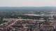 Köln Fr. 29.5.