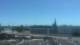 Ulm Fr. 29.5.