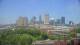 Cleveland, Ohio Fr. 29.5.