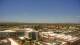 Chandler, Arizona Fr. 29.5.