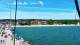 Sopot Fr. 29.5.