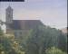 Honstetten Fr. 29.5.