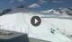 Stilfserjoch Fr. 29.5.