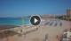 Los Christianos (Teneriffa) Fr. 29.5.