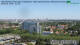 München Fr. 29.5.