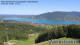 Bad Wiessee Fr. 29.5.