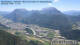 Kufstein Fr. 29.5.