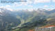 Wanglspitz Fr. 29.5.